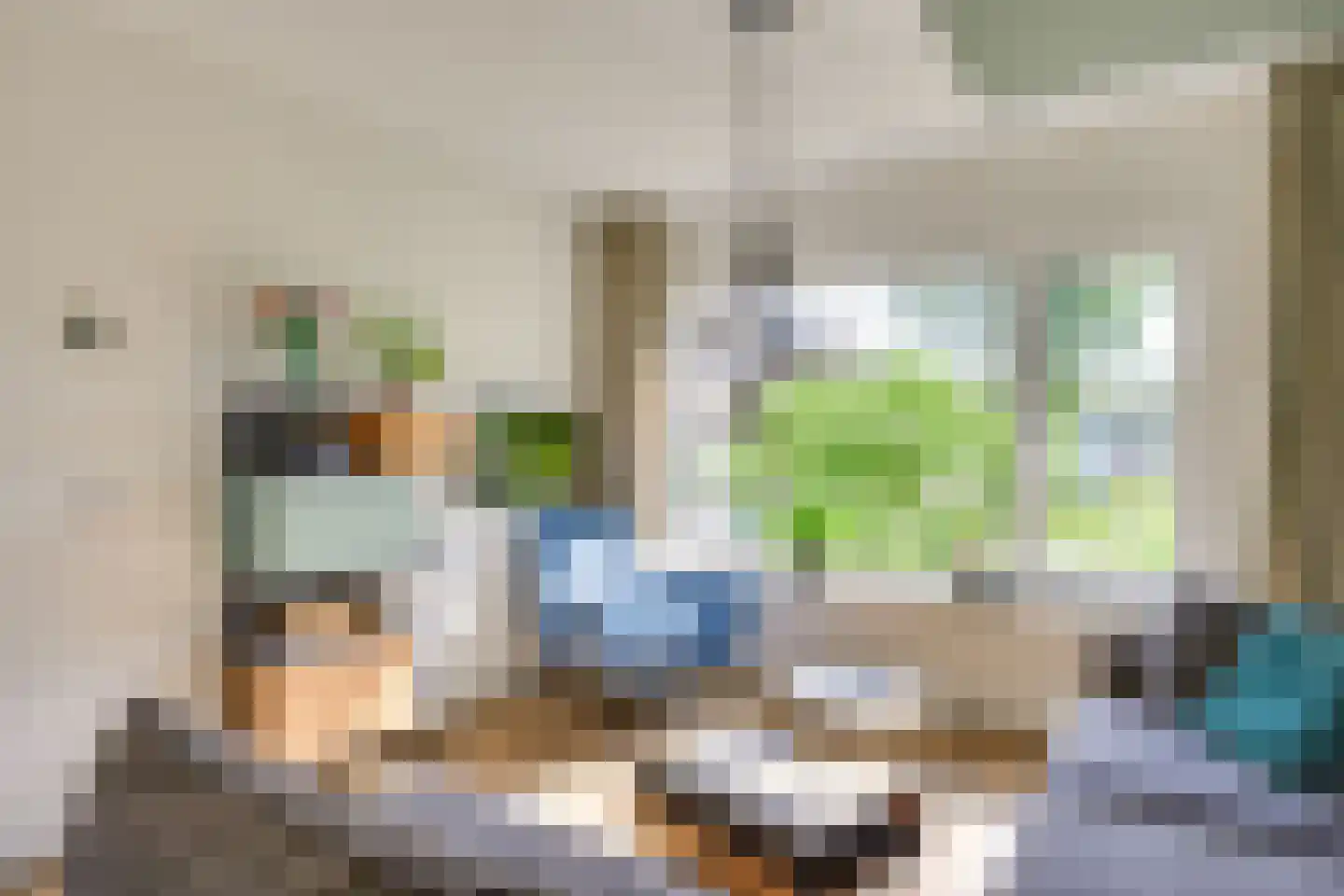Retiestraat 20 Eindhoven thumbnail 8