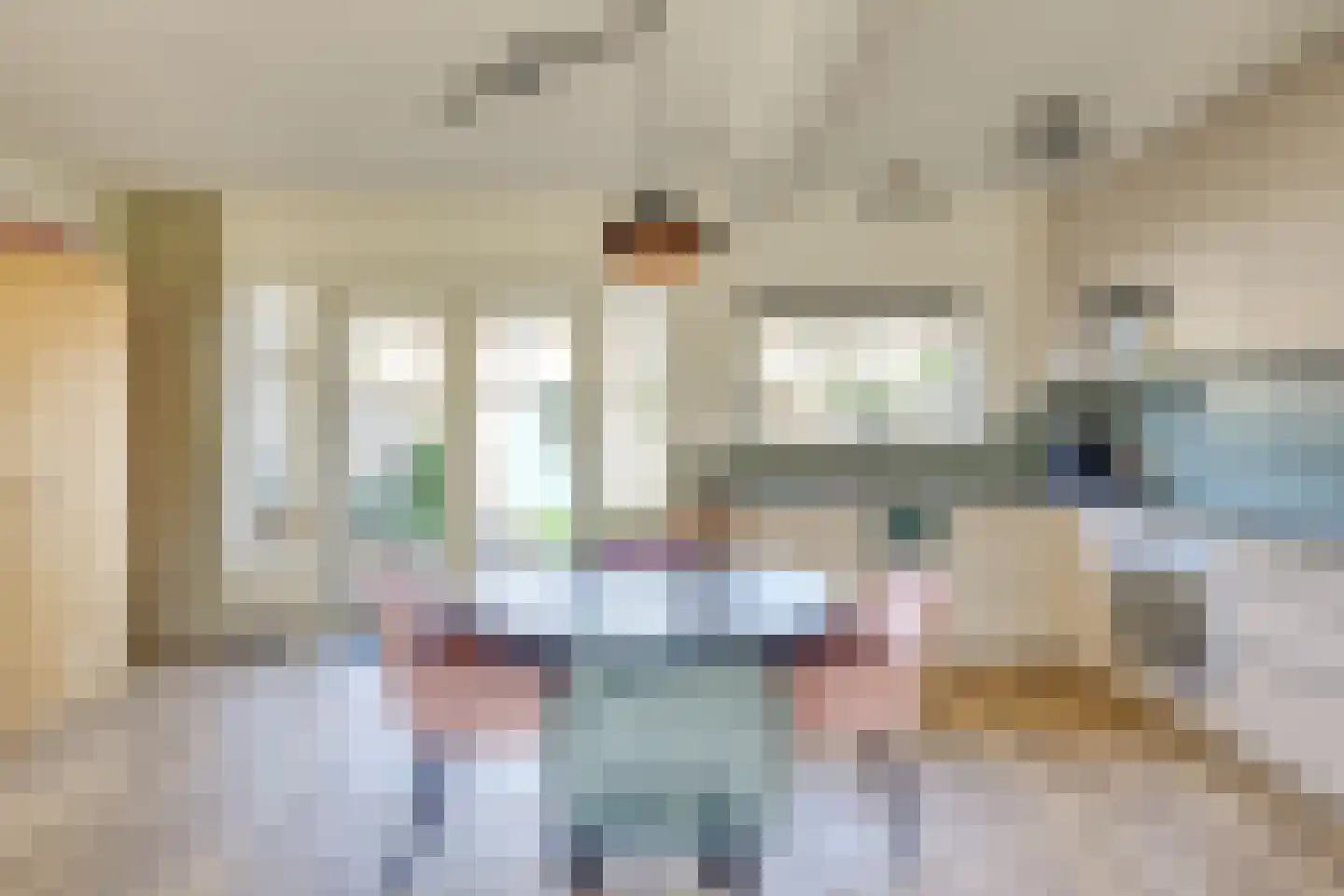 Retiestraat 20 Eindhoven thumbnail 9