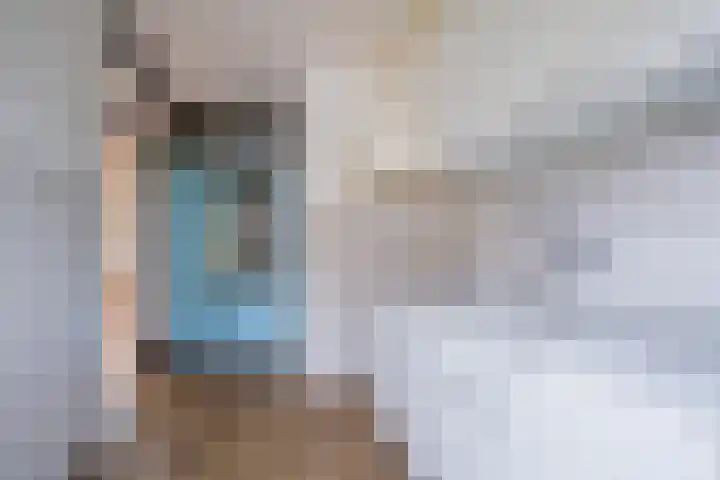 Retiestraat 3 Eindhoven thumbnail 10