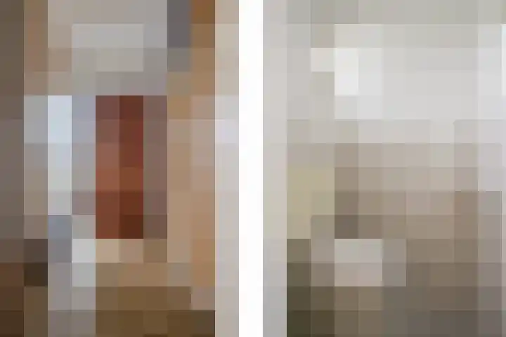 Retiestraat 3 Eindhoven thumbnail 11