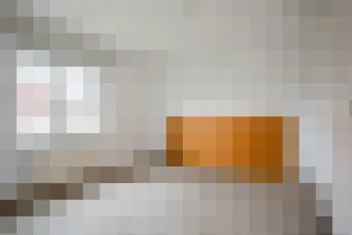 Retiestraat 3 Eindhoven thumbnail 12