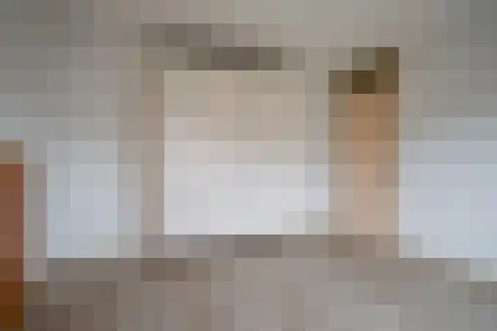 Retiestraat 3 Eindhoven thumbnail 13