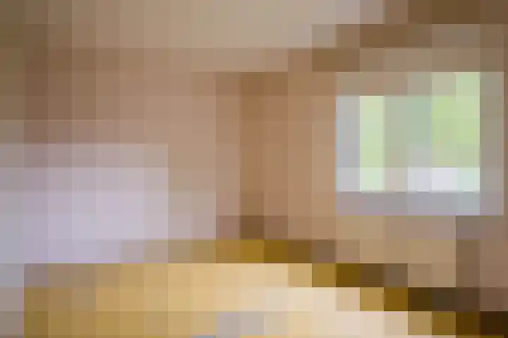 Retiestraat 3 Eindhoven thumbnail 14