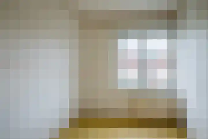 Retiestraat 3 Eindhoven thumbnail 15