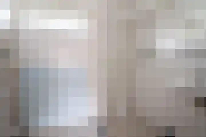Retiestraat 3 Eindhoven thumbnail 16