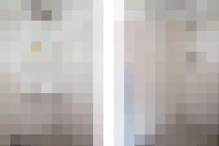 Retiestraat 3 Eindhoven thumbnail 17