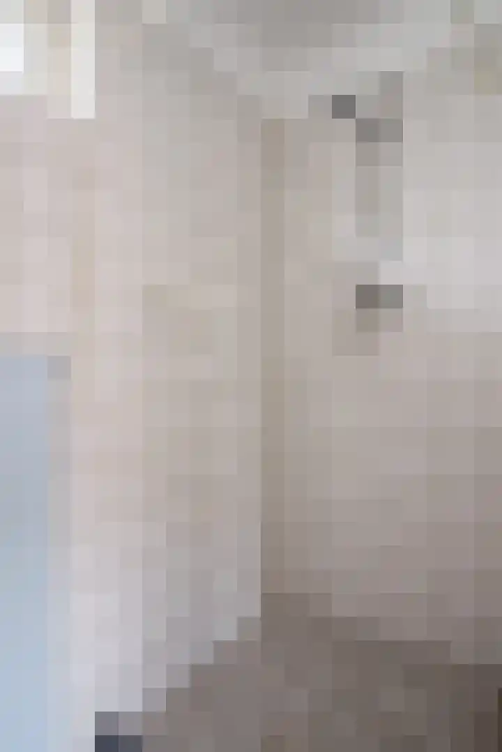 Retiestraat 3 Eindhoven thumbnail 18