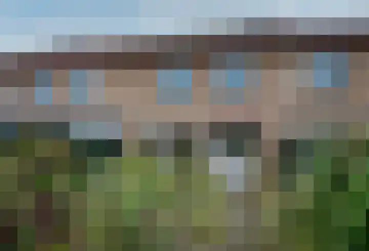 Retiestraat 3 Eindhoven thumbnail 22