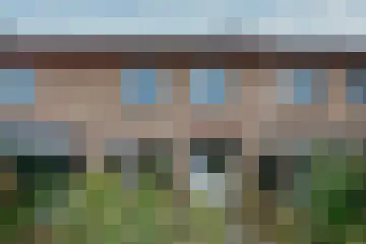 Retiestraat 3 Eindhoven thumbnail 23