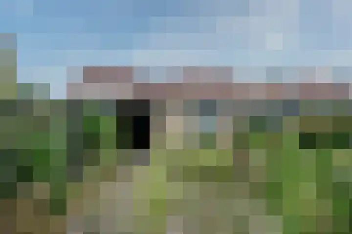 Retiestraat 3 Eindhoven thumbnail 24
