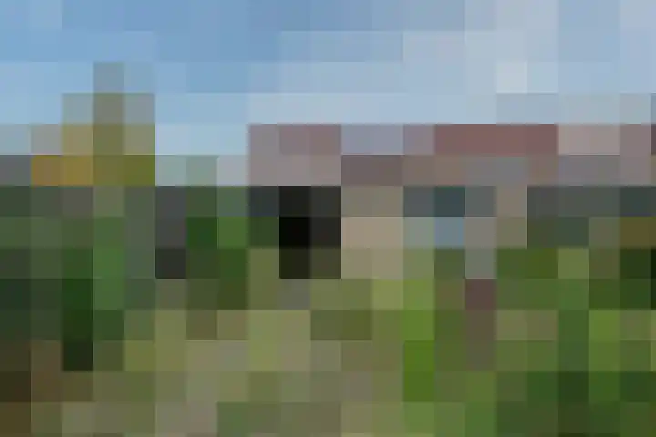 Retiestraat 3 Eindhoven thumbnail 25