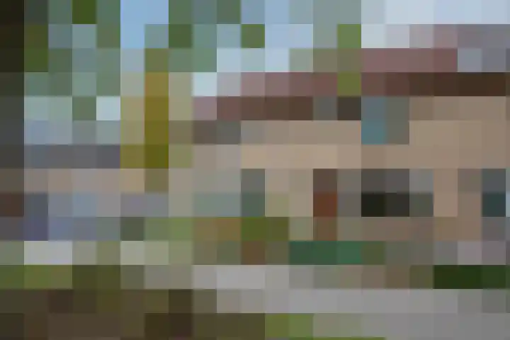 Retiestraat 3 Eindhoven thumbnail 26