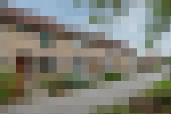 Retiestraat 3 Eindhoven thumbnail 27