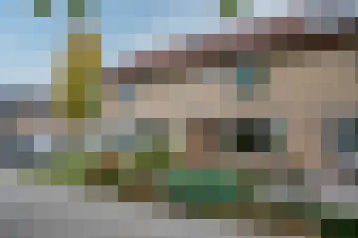 Retiestraat 3 Eindhoven thumbnail 28