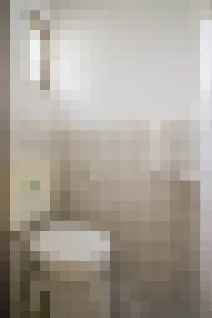 Retiestraat 3 Eindhoven thumbnail 4
