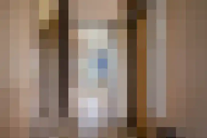 Retiestraat 3 Eindhoven thumbnail 5