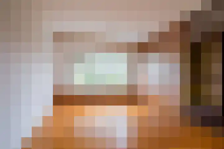 Retiestraat 3 Eindhoven thumbnail 6