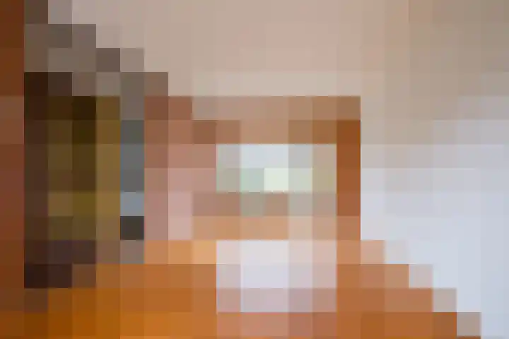 Retiestraat 3 Eindhoven thumbnail 7