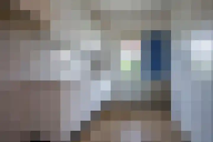 Retiestraat 3 Eindhoven thumbnail 9
