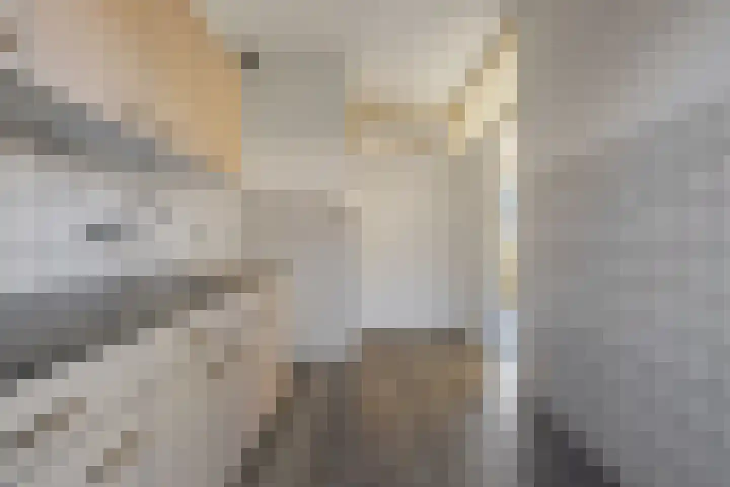 Retiestraat 8 Eindhoven thumbnail 10