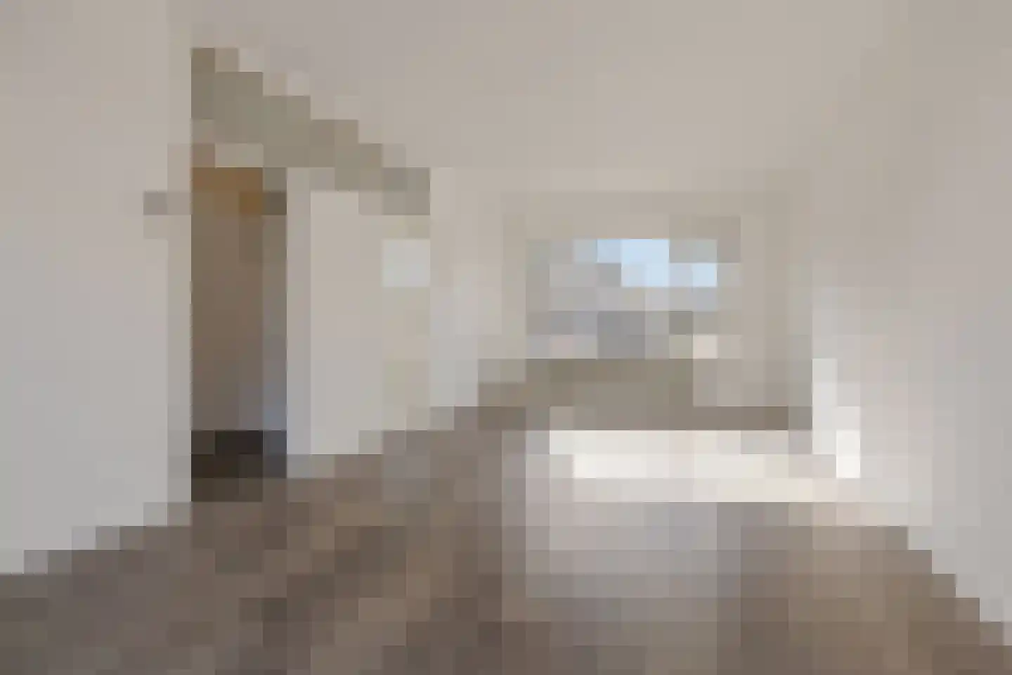 Retiestraat 8 Eindhoven thumbnail 11