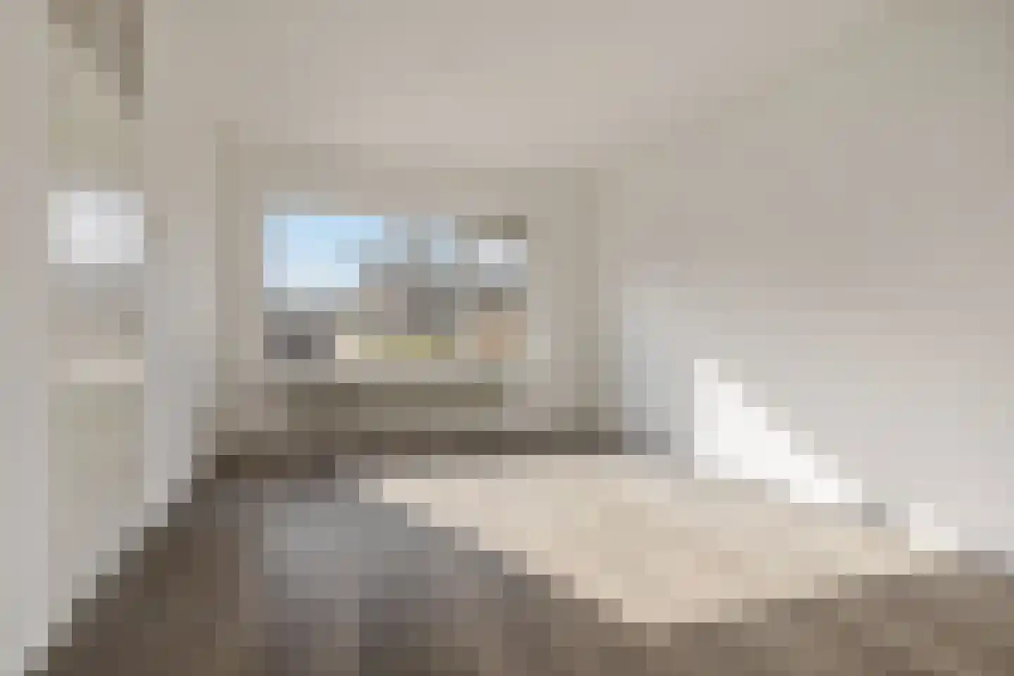 Retiestraat 8 Eindhoven thumbnail 12