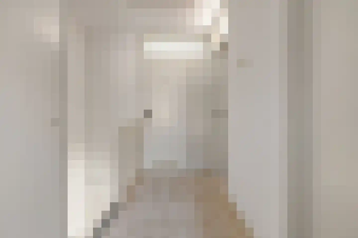 Retiestraat 8 Eindhoven thumbnail 13