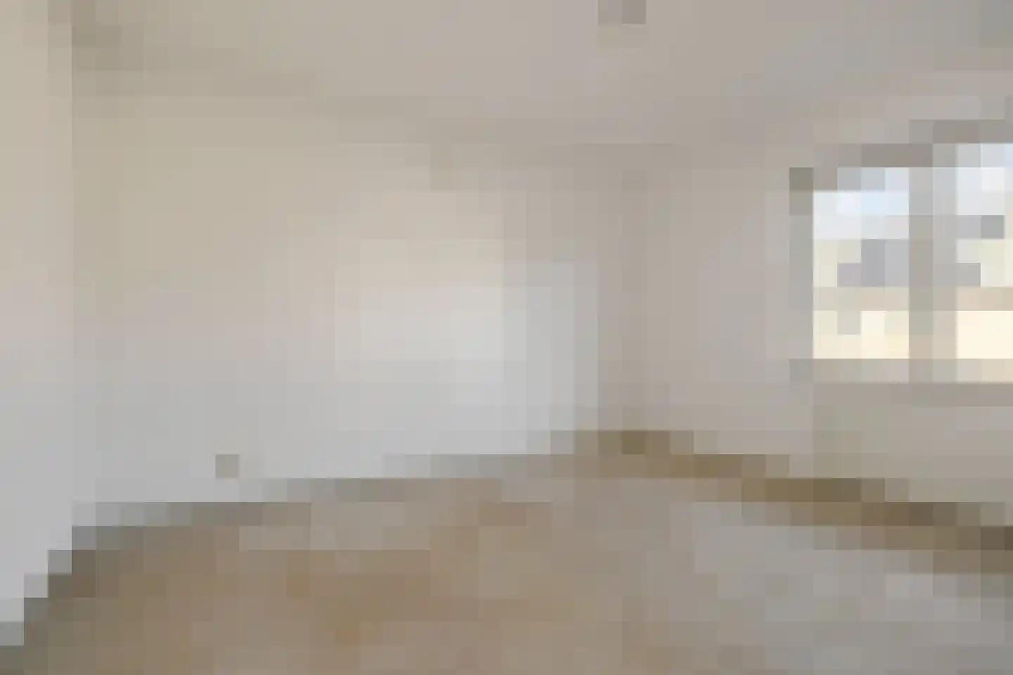 Retiestraat 8 Eindhoven thumbnail 14
