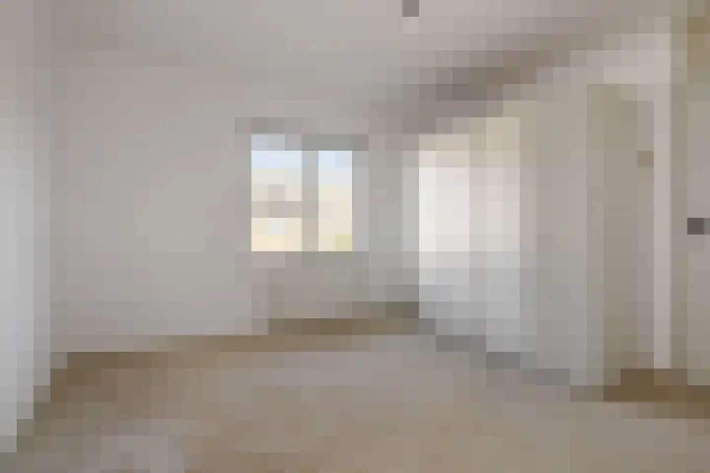 Retiestraat 8 Eindhoven thumbnail 15