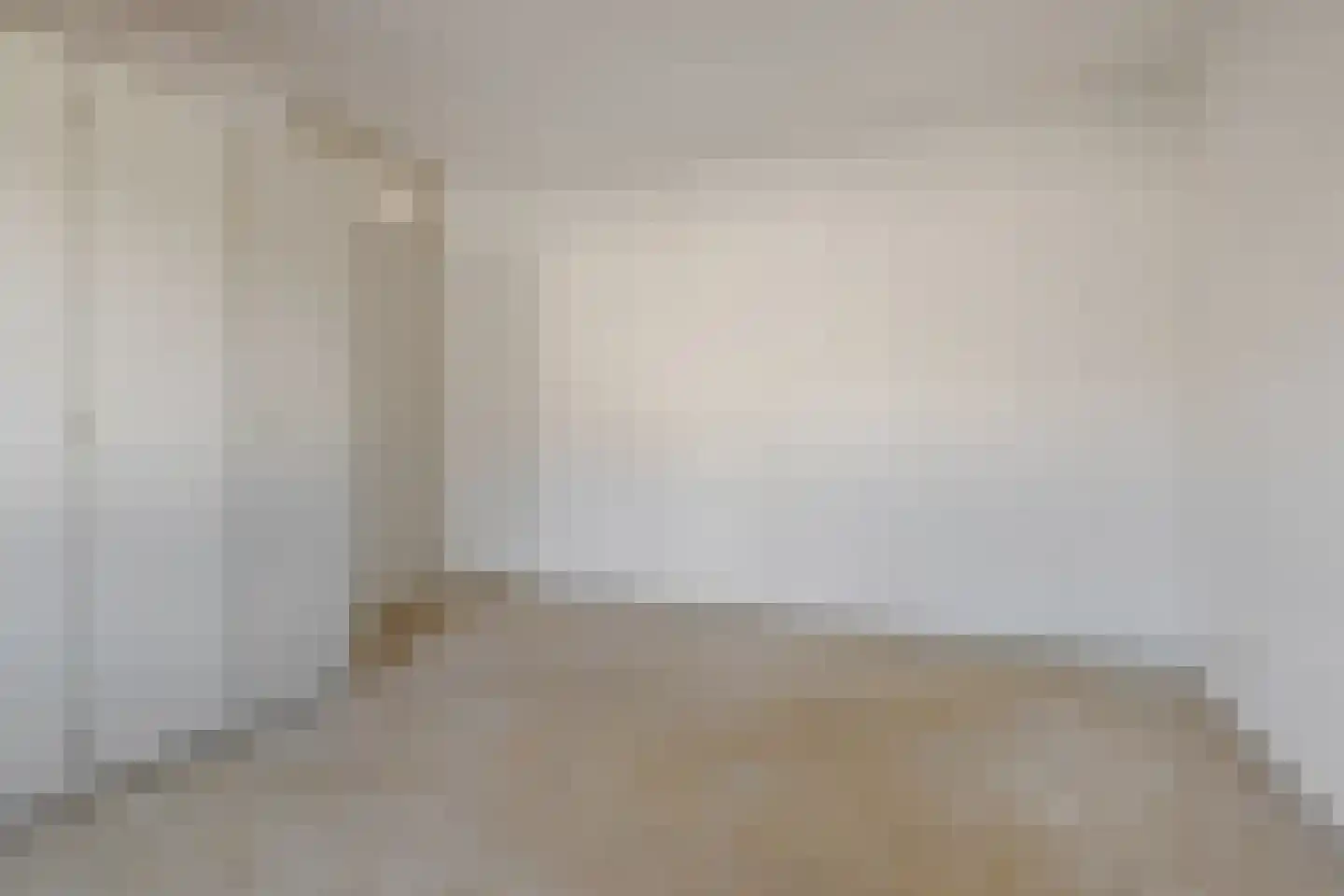 Retiestraat 8 Eindhoven thumbnail 16