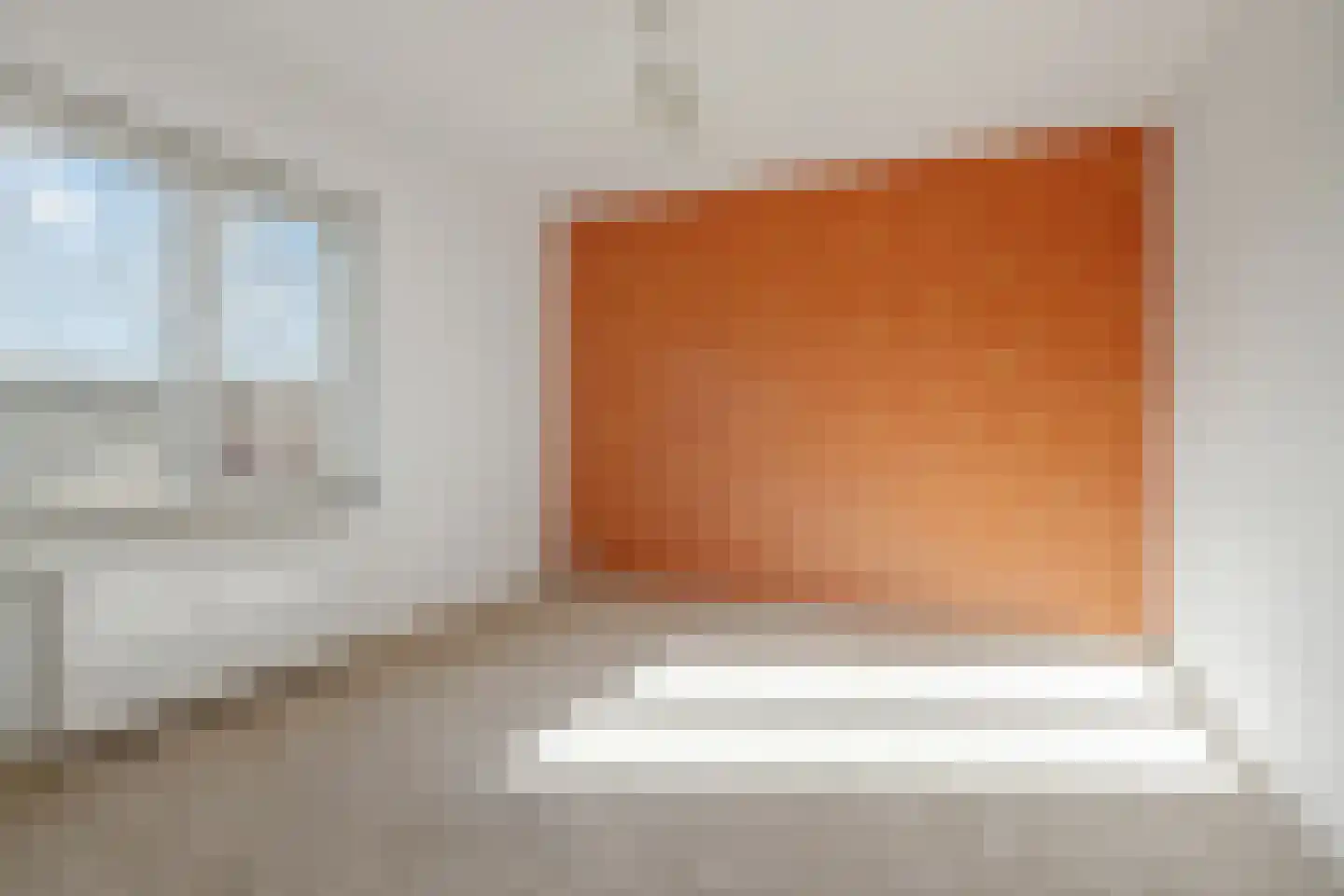 Retiestraat 8 Eindhoven thumbnail 17