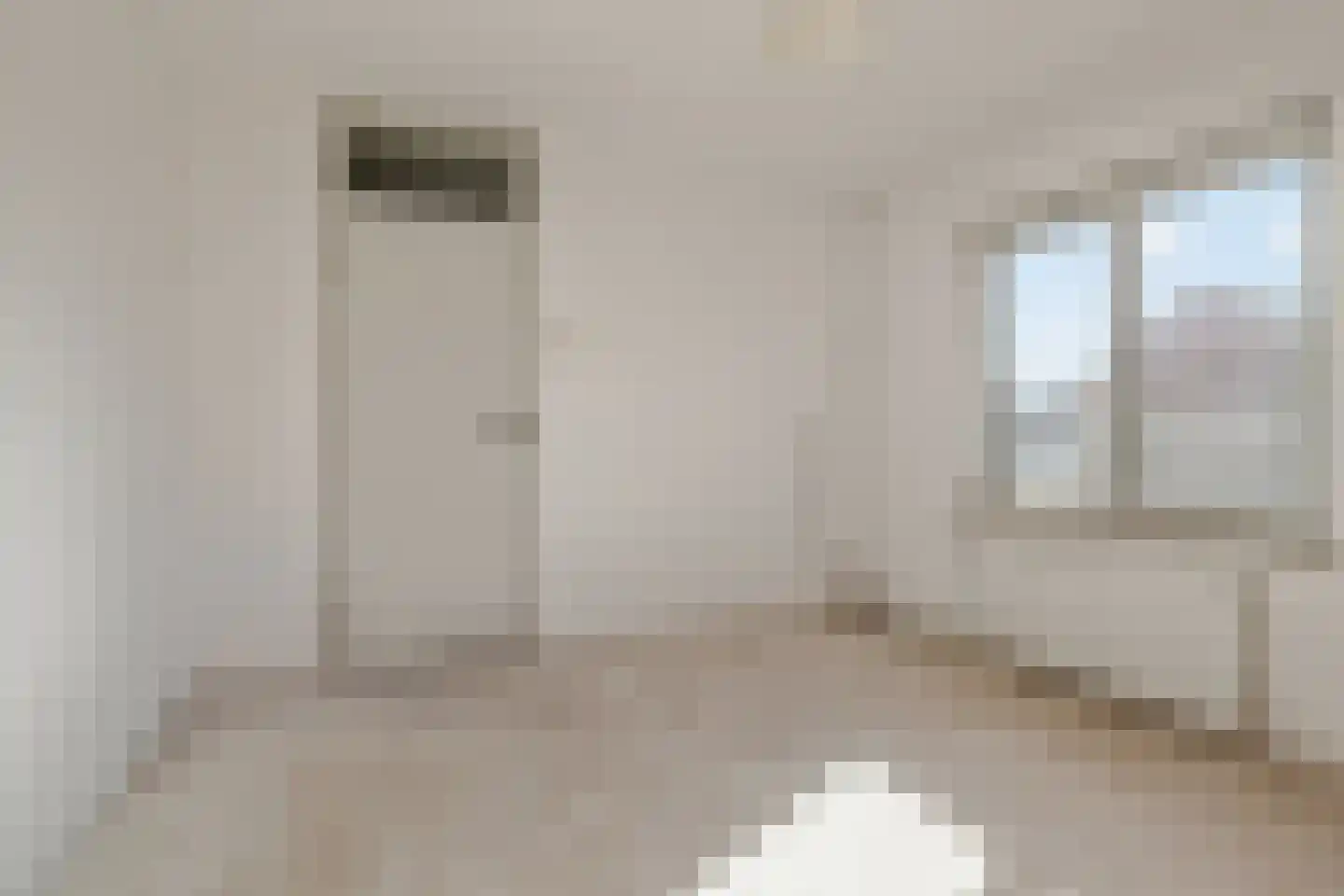 Retiestraat 8 Eindhoven thumbnail 18
