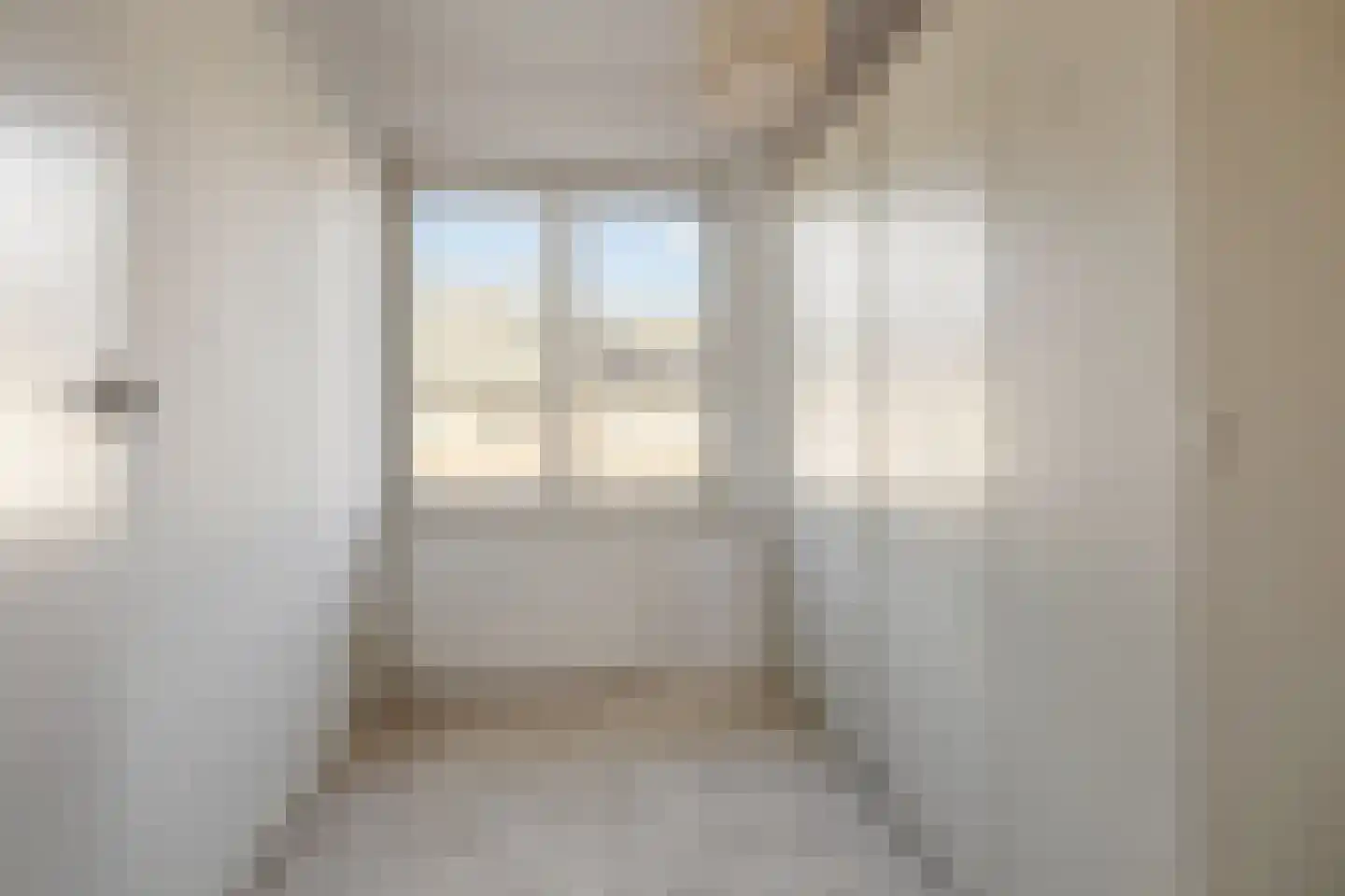 Retiestraat 8 Eindhoven thumbnail 19