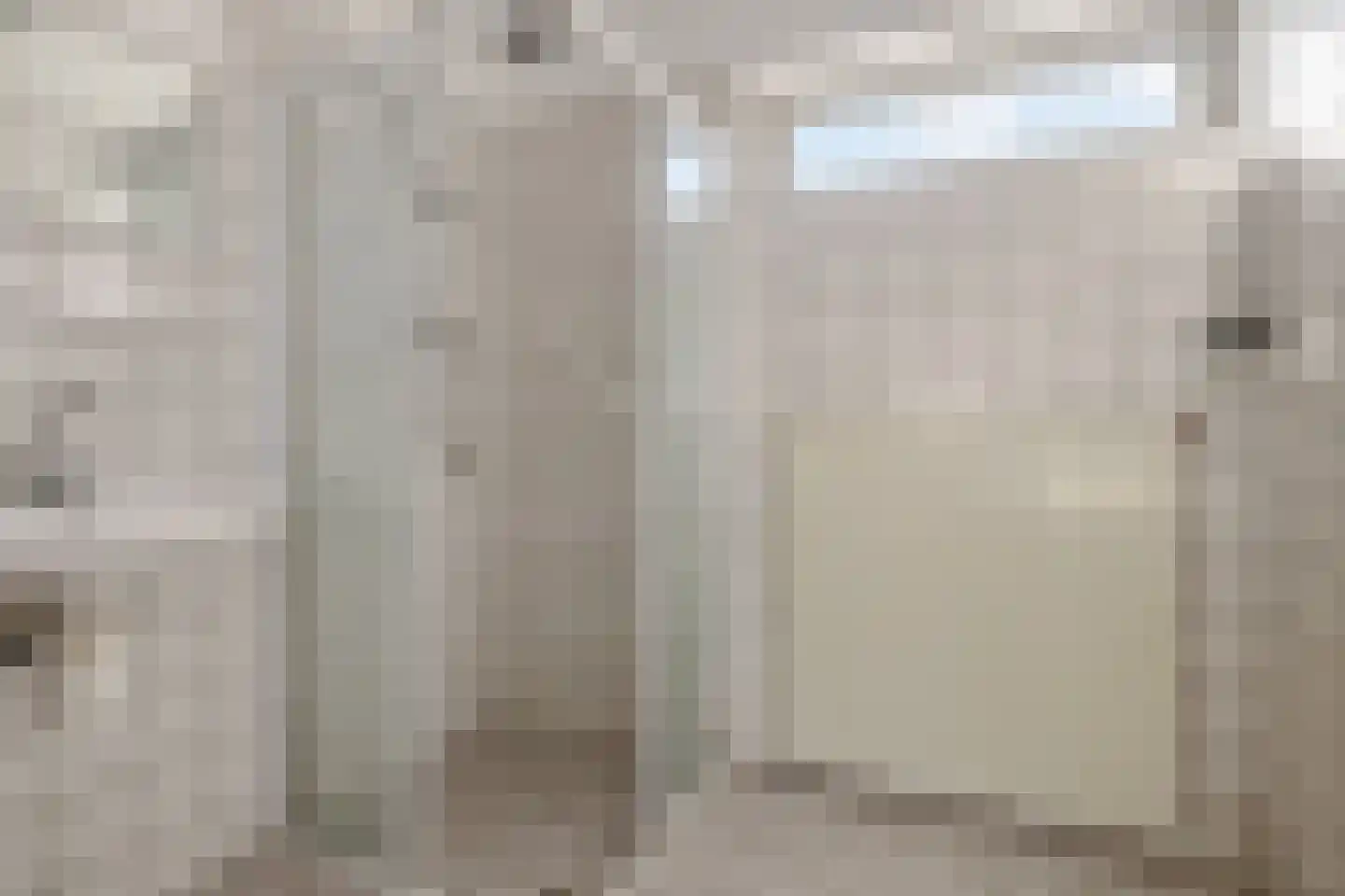 Retiestraat 8 Eindhoven thumbnail 20