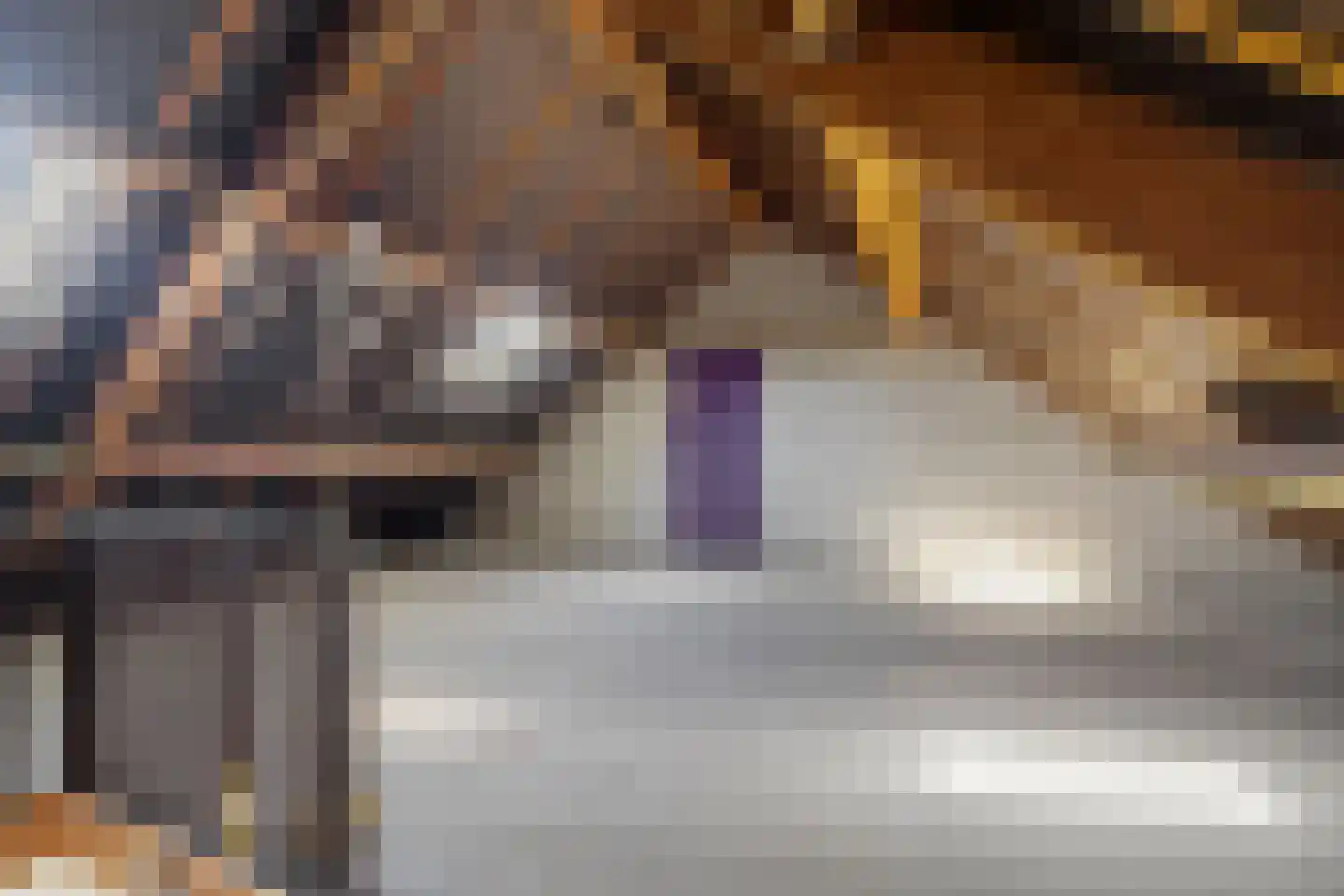 Retiestraat 8 Eindhoven thumbnail 22