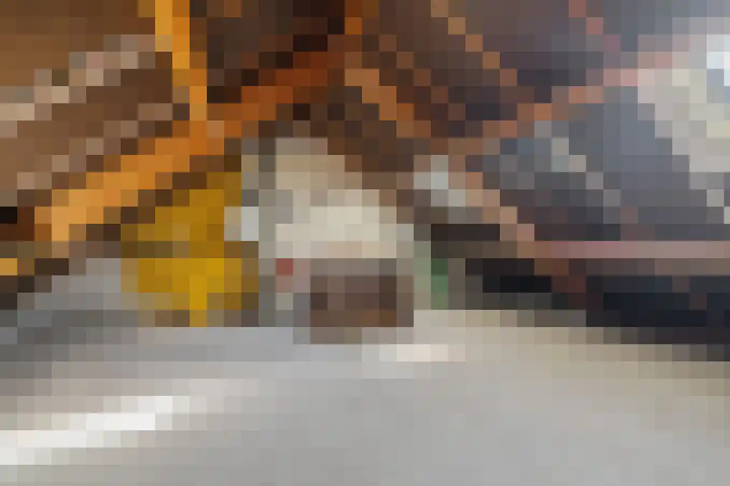 Retiestraat 8 Eindhoven thumbnail 23