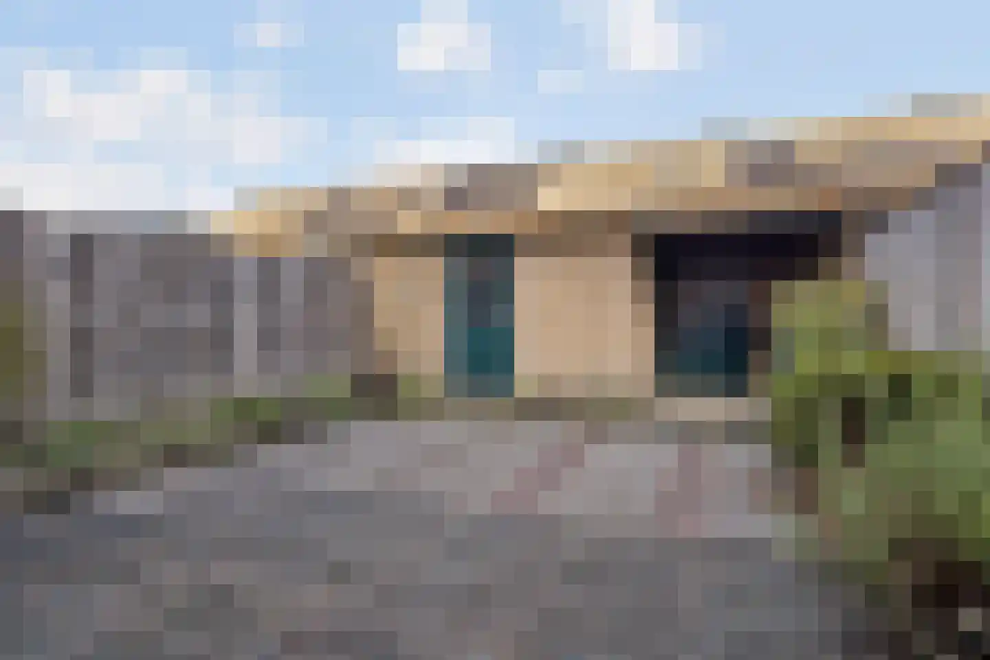 Retiestraat 8 Eindhoven thumbnail 24