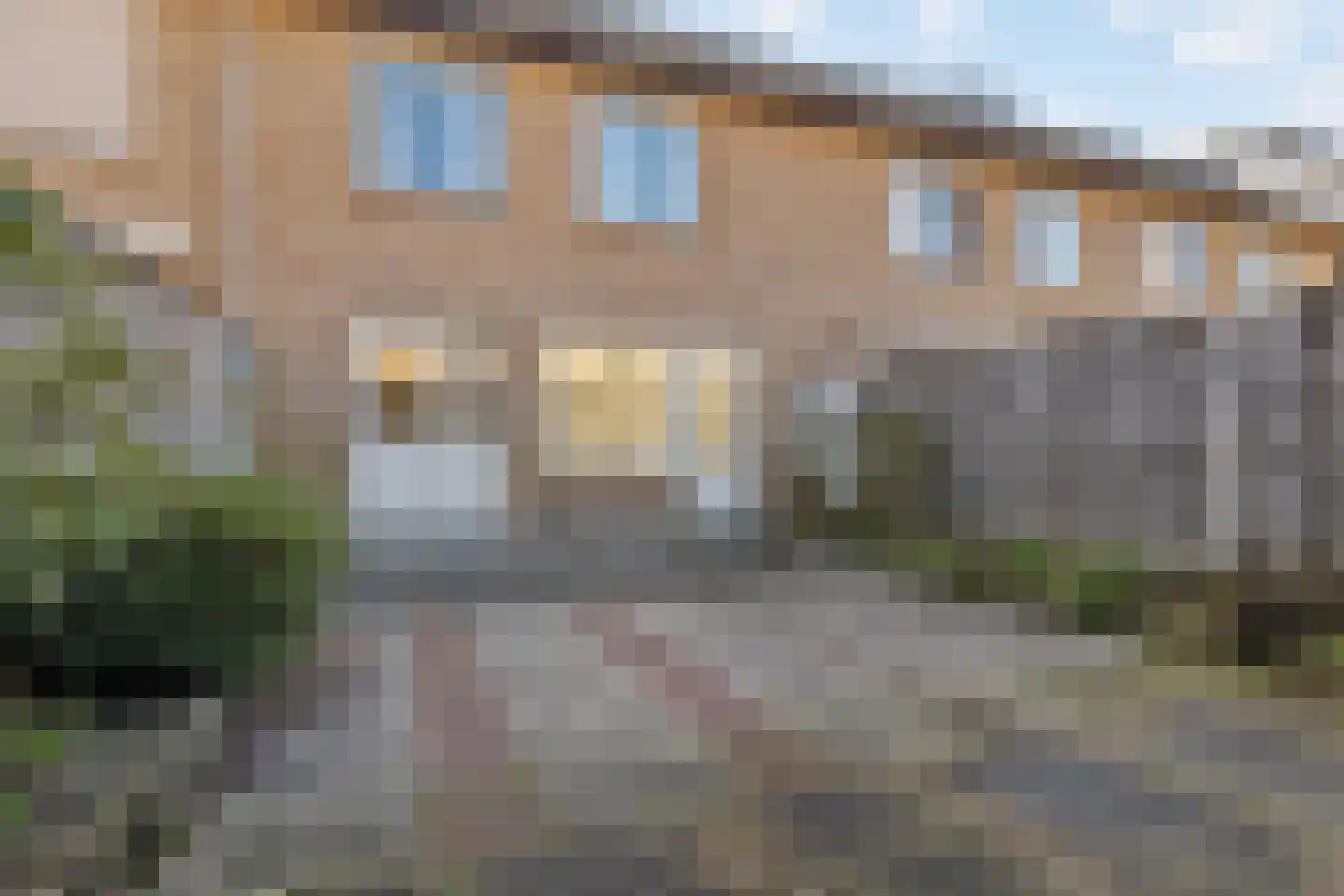Retiestraat 8 Eindhoven thumbnail 25