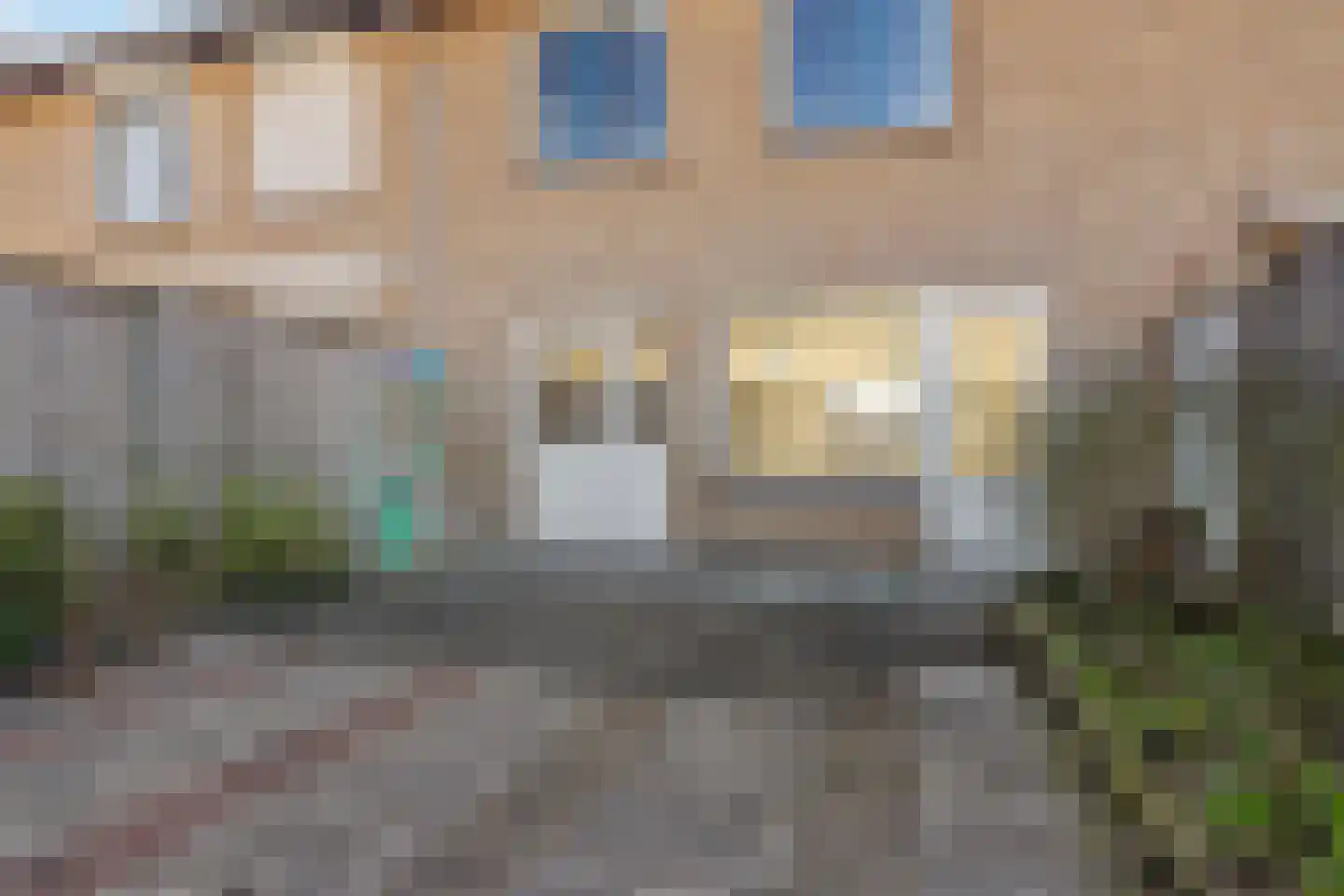 Retiestraat 8 Eindhoven thumbnail 26