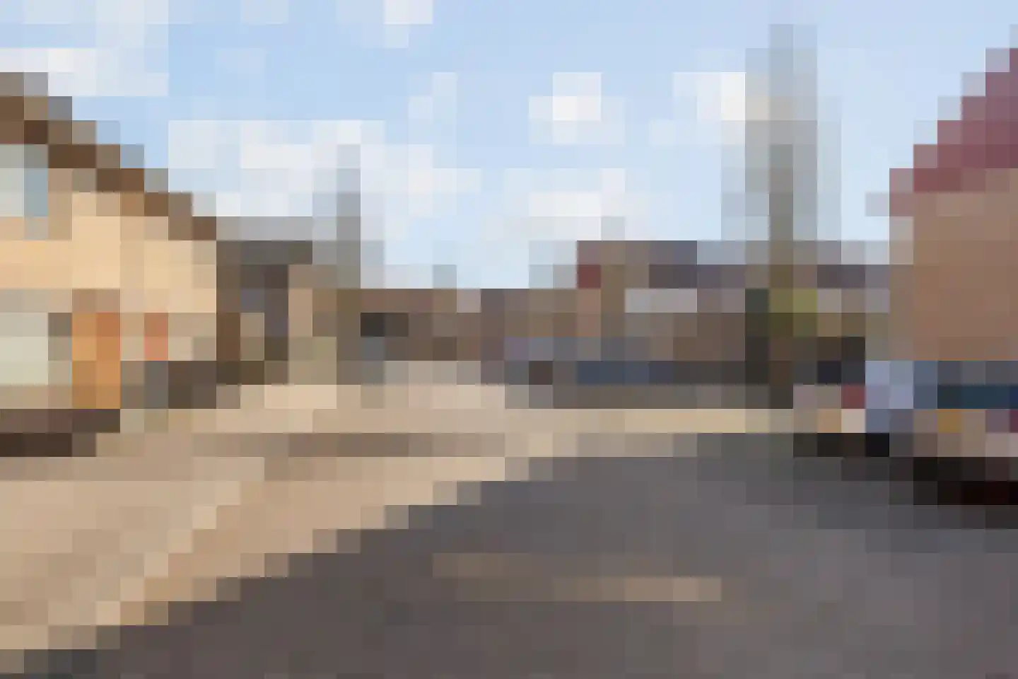 Retiestraat 8 Eindhoven thumbnail 27