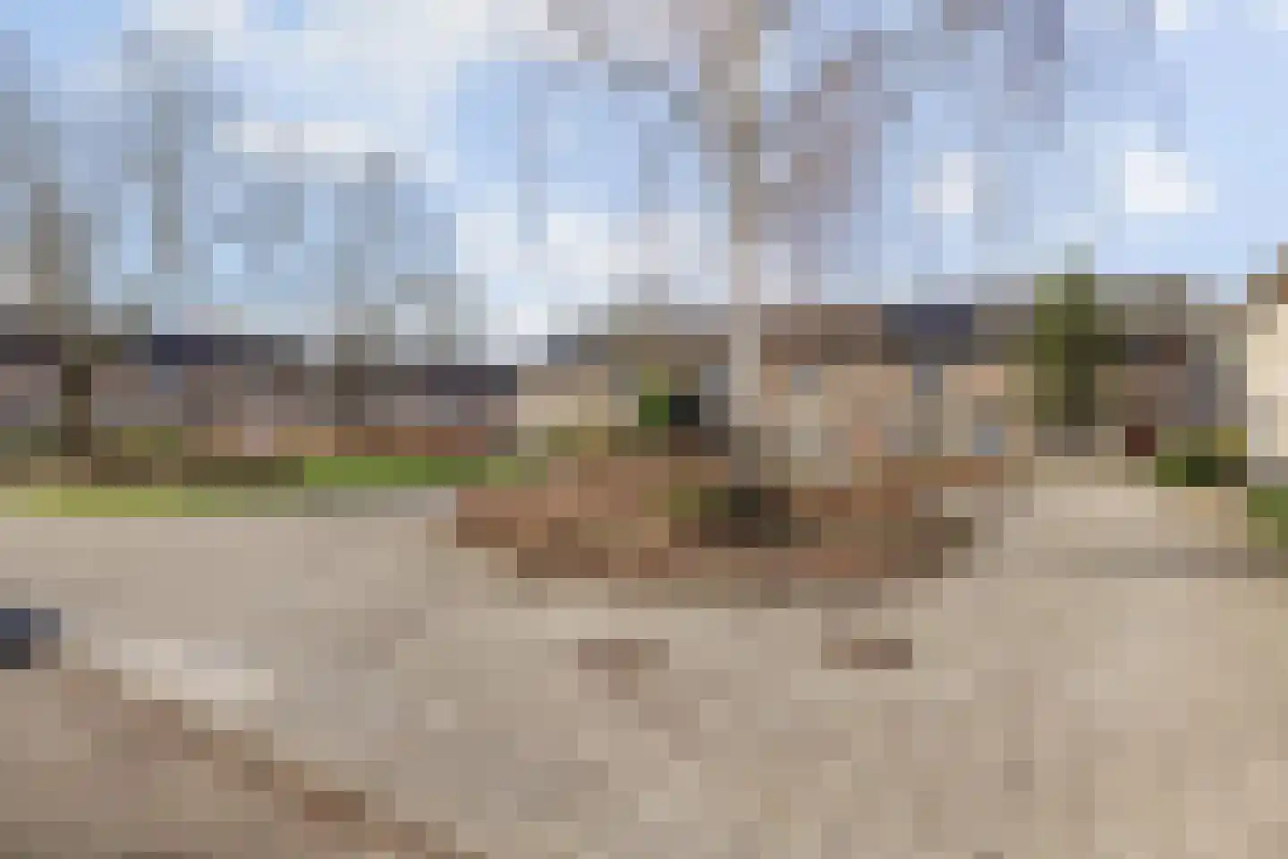 Retiestraat 8 Eindhoven thumbnail 28