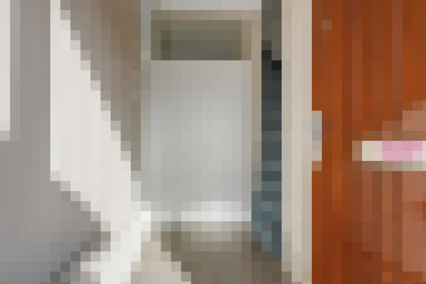 Retiestraat 8 Eindhoven thumbnail 4