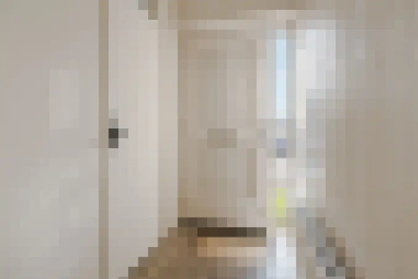 Retiestraat 8 Eindhoven thumbnail 5