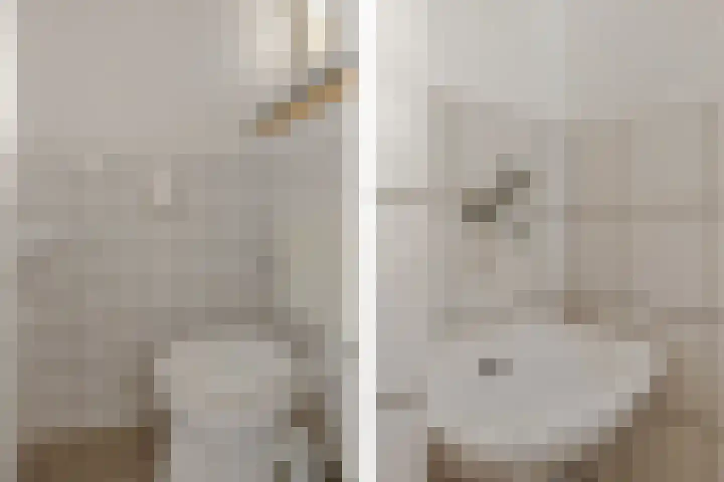 Retiestraat 8 Eindhoven thumbnail 6