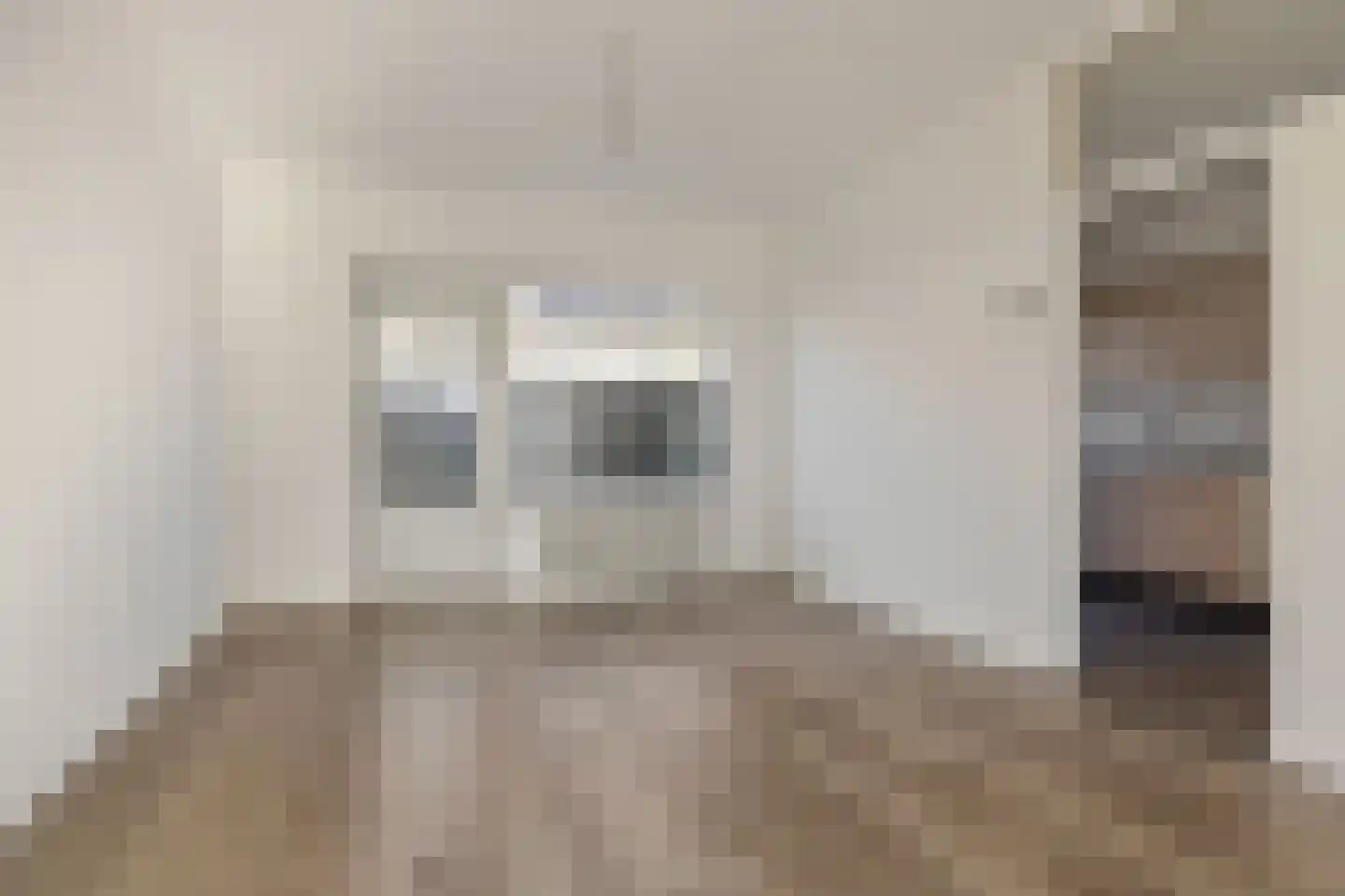 Retiestraat 8 Eindhoven thumbnail 8