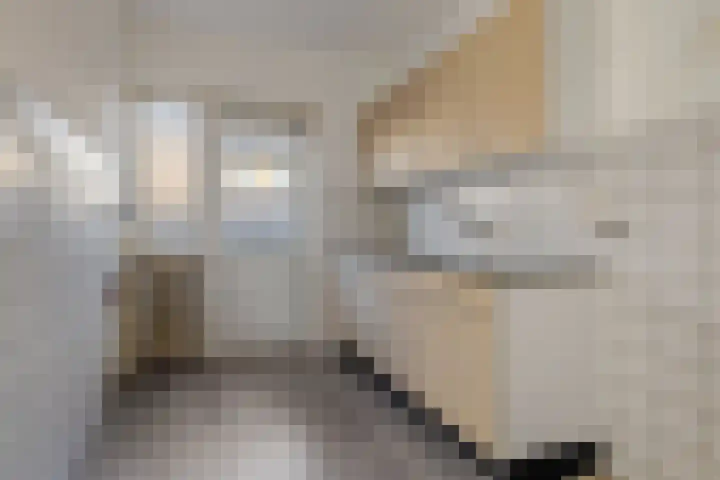 Retiestraat 8 Eindhoven thumbnail 9
