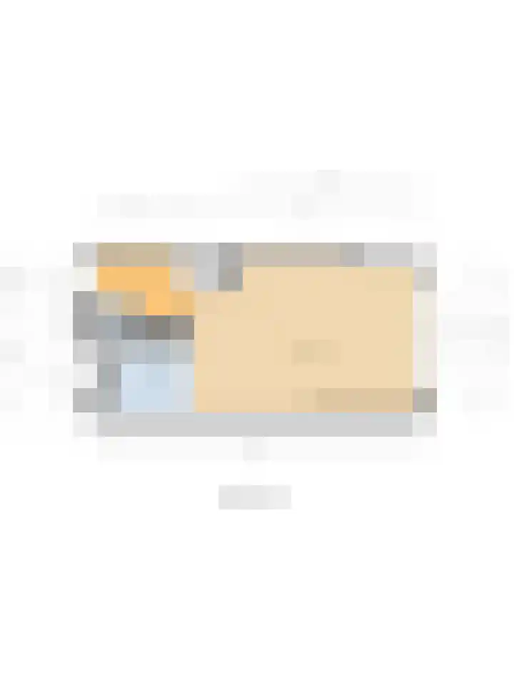 Retoricahof 10 Gorinchem thumbnail 15