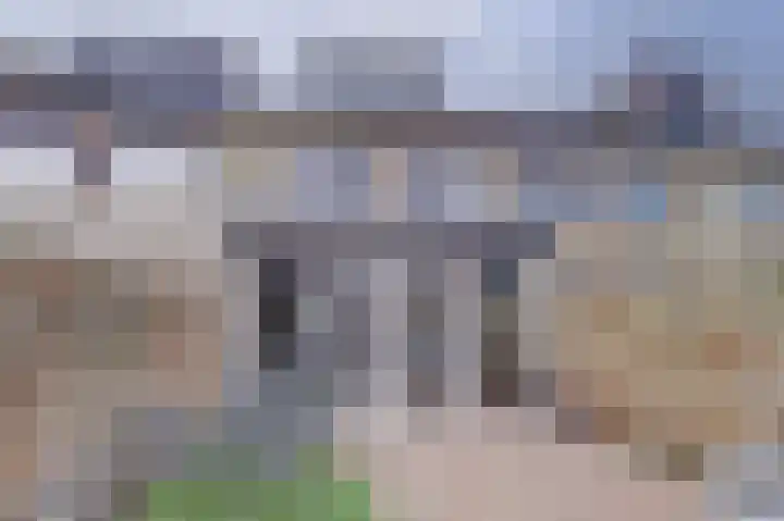 Retoricahof 10 Gorinchem thumbnail 30