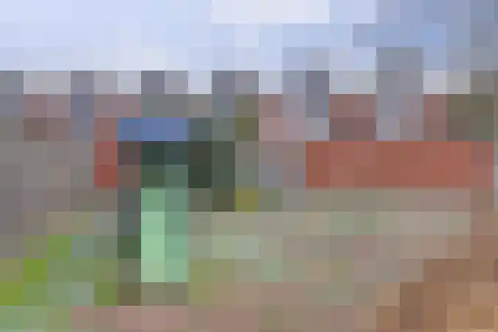 Retoricahof 10 Gorinchem thumbnail 33