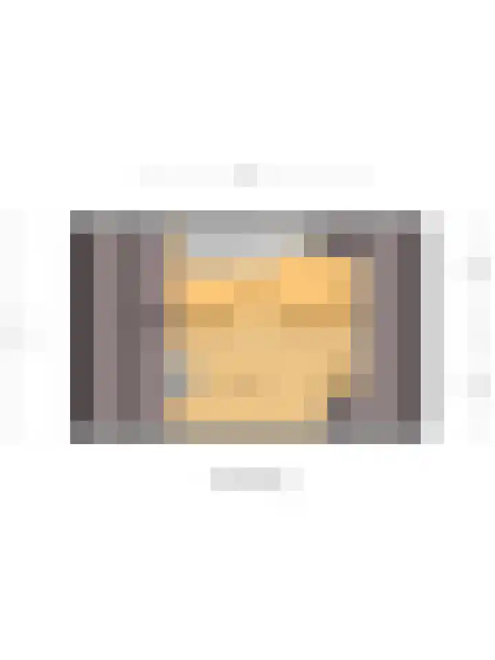 Retoricahof 10 Gorinchem thumbnail 36